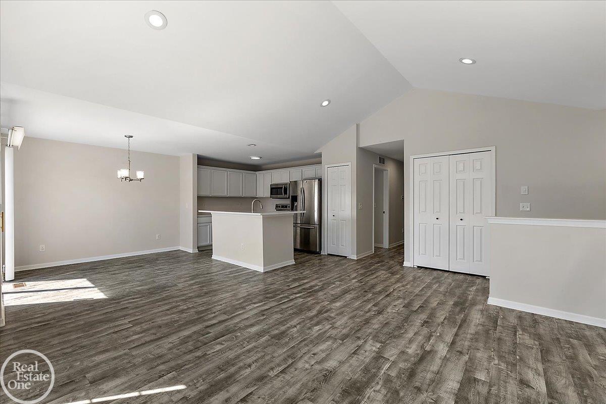 45535 Heather Ridge Drive Unit 102 Unit: Unit #102