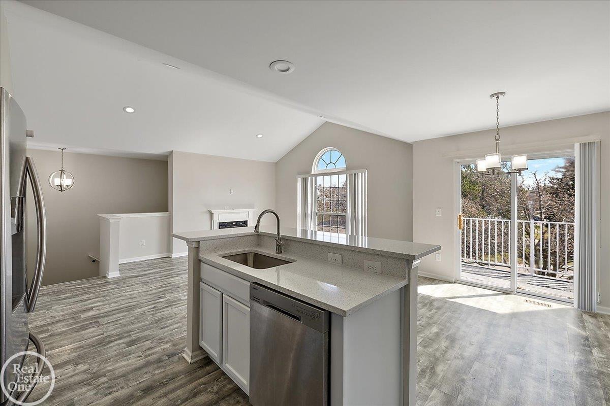 45535 Heather Ridge Drive Unit 102 Unit: Unit #102