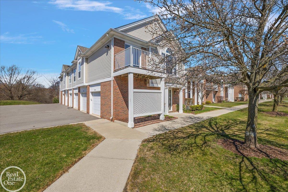 45535 Heather Ridge Drive Unit 102 Unit: Unit #102