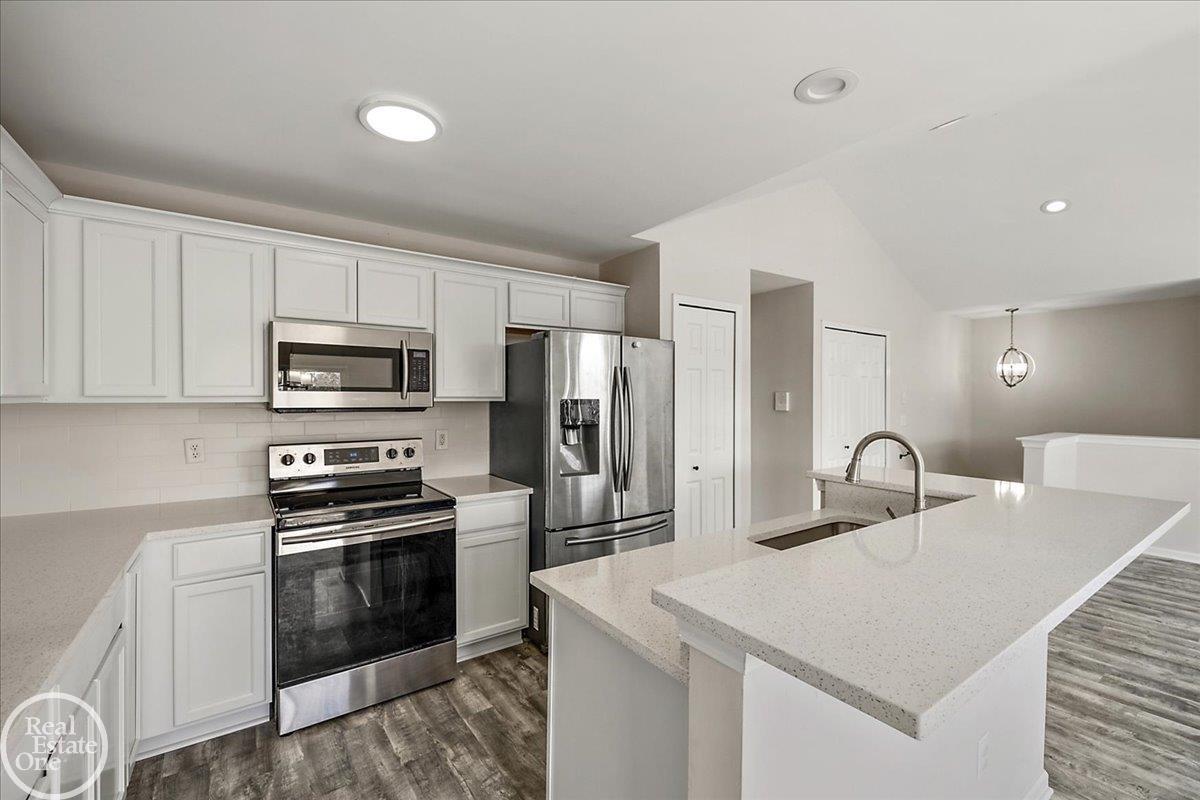 45535 Heather Ridge Drive Unit 102 Unit: Unit #102