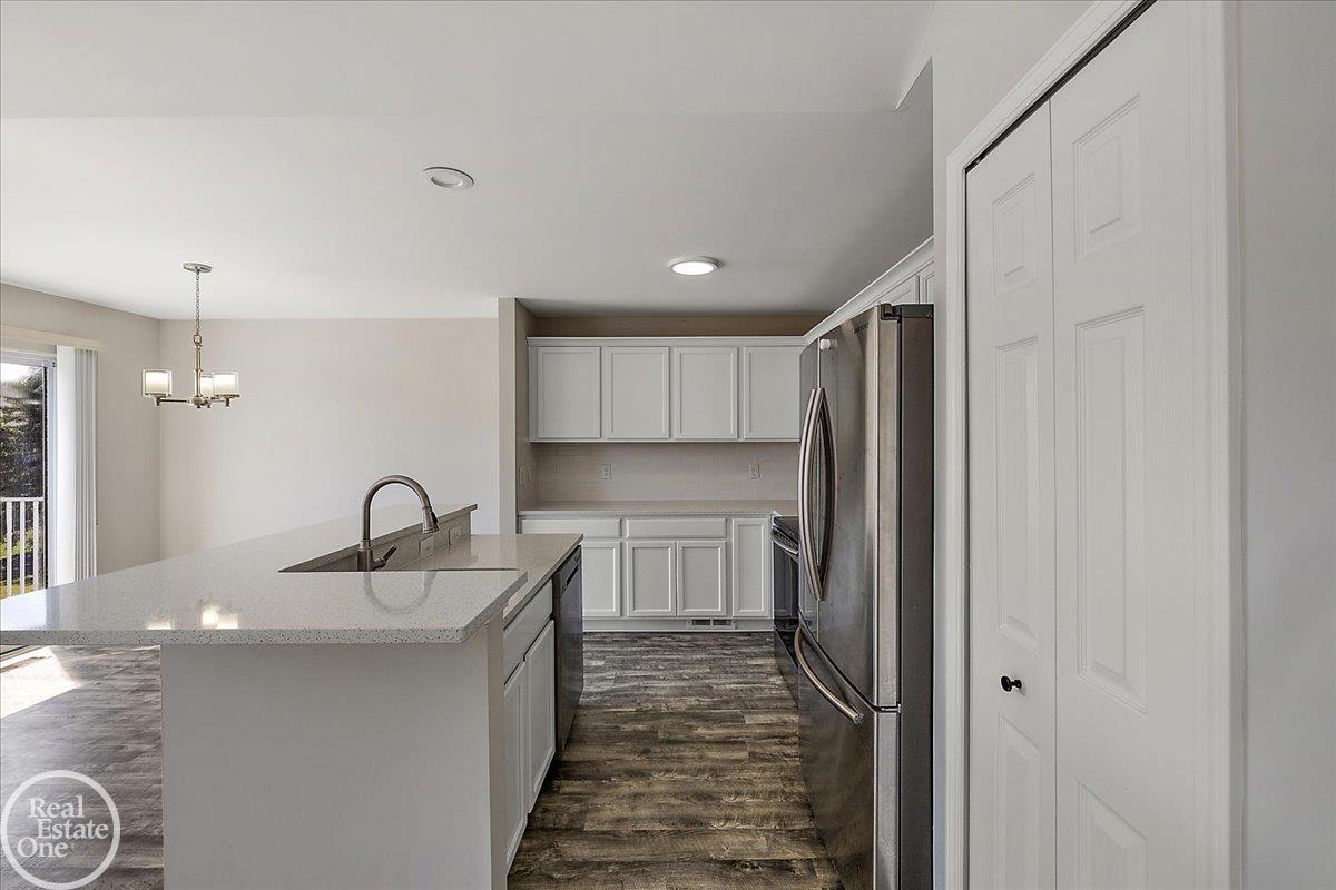 45535 Heather Ridge Drive Unit 102 Unit: Unit #102