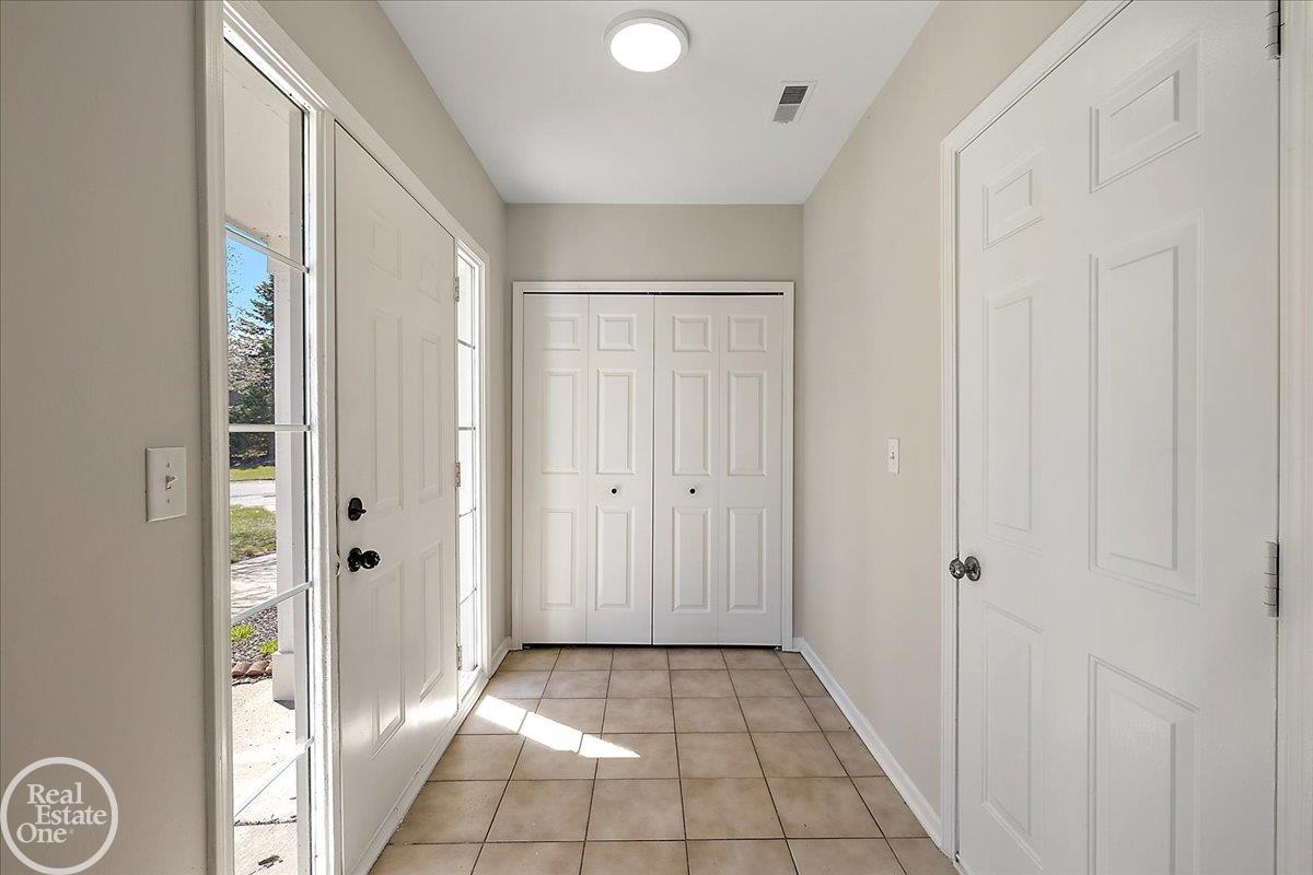 45535 Heather Ridge Drive Unit 102 Unit: Unit #102
