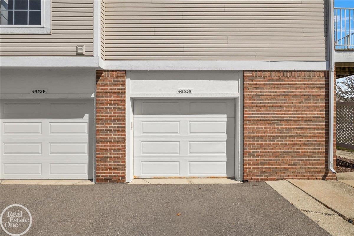 45535 Heather Ridge Drive Unit 102 Unit: Unit #102