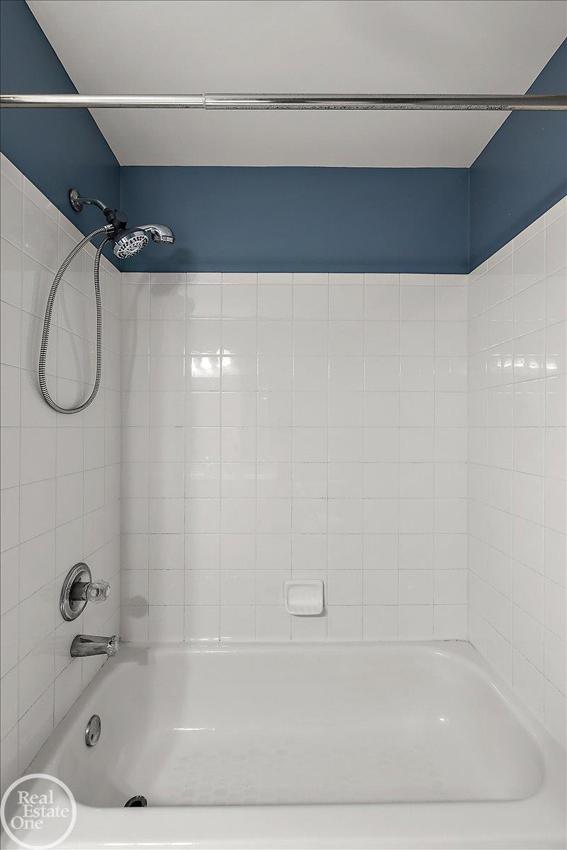 45535 Heather Ridge Drive Unit 102 Unit: Unit #102