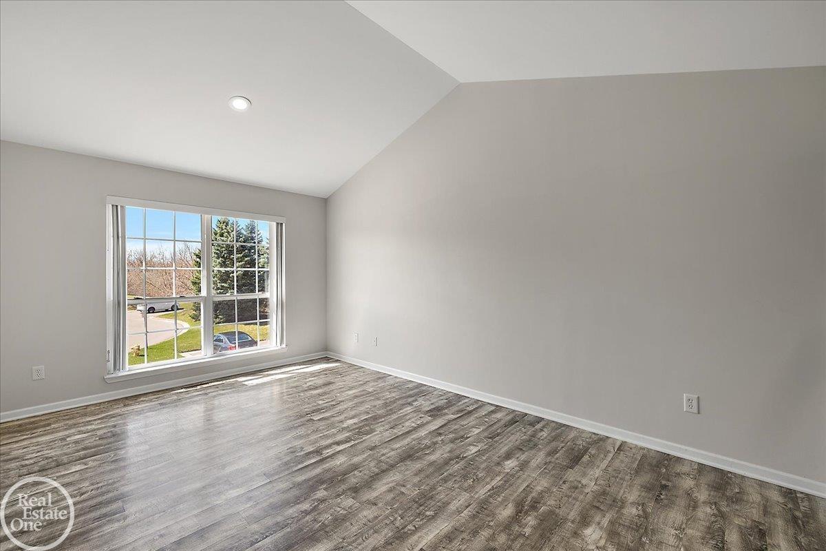 45535 Heather Ridge Drive Unit 102 Unit: Unit #102