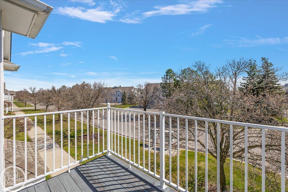 45535 Heather Ridge Drive Unit 102 Unit: Unit #102