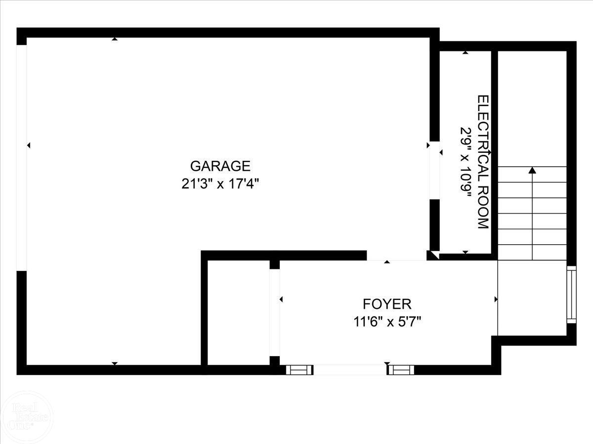45535 Heather Ridge Drive Unit 102 Unit: Unit #102