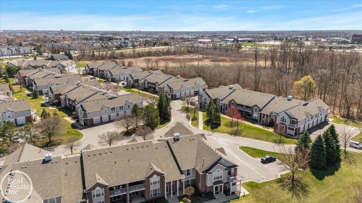 45535 Heather Ridge Drive Unit 102 Unit: Unit #102
