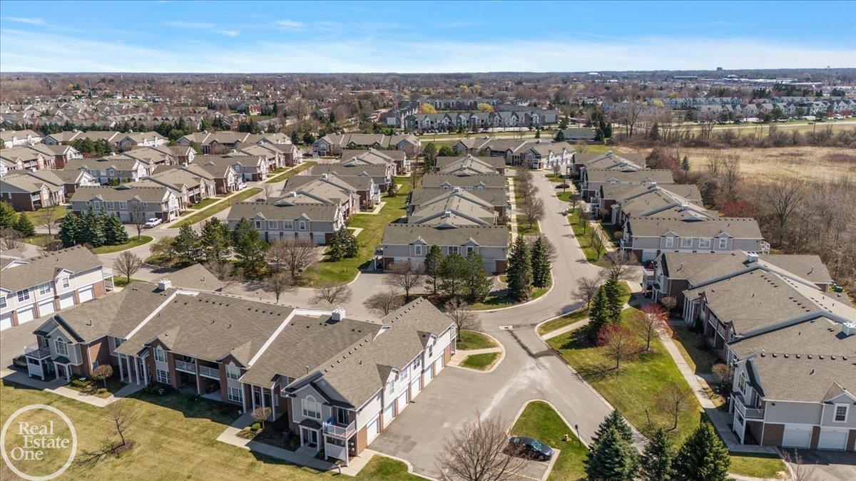 45535 Heather Ridge Drive Unit 102 Unit: Unit #102