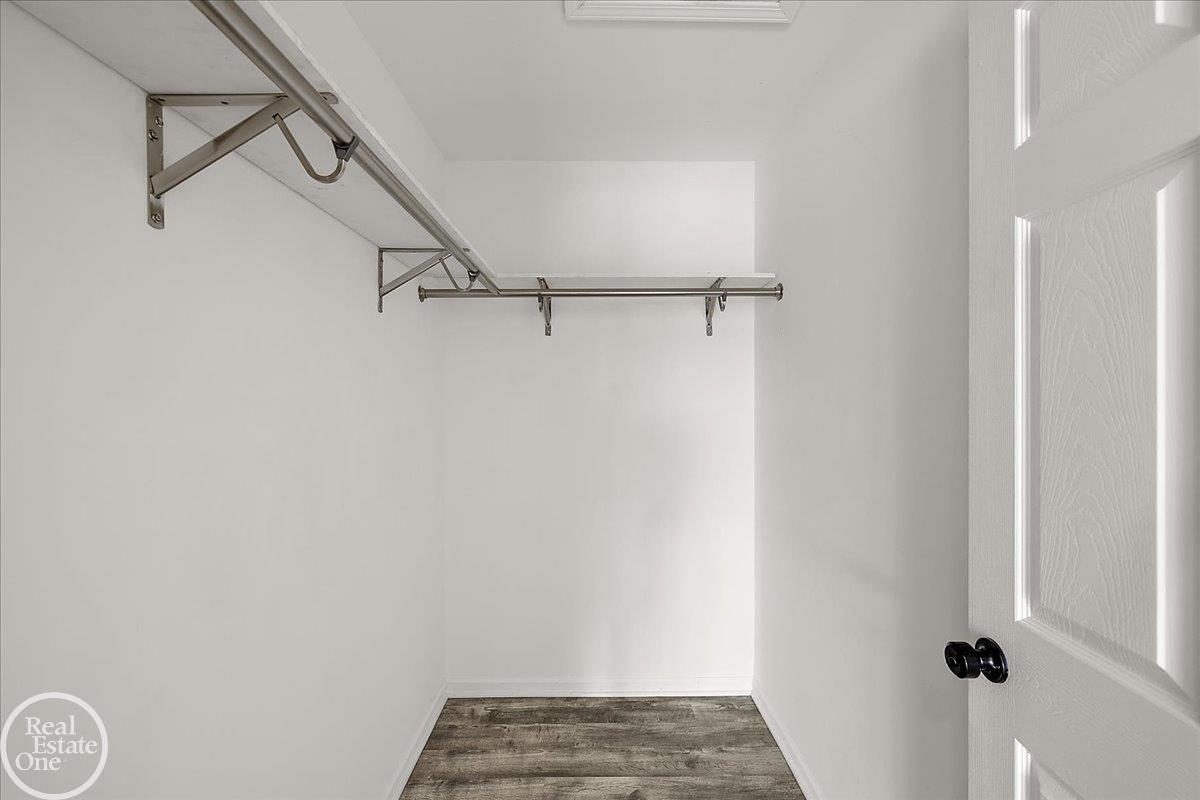 45535 Heather Ridge Drive Unit 102 Unit: Unit #102