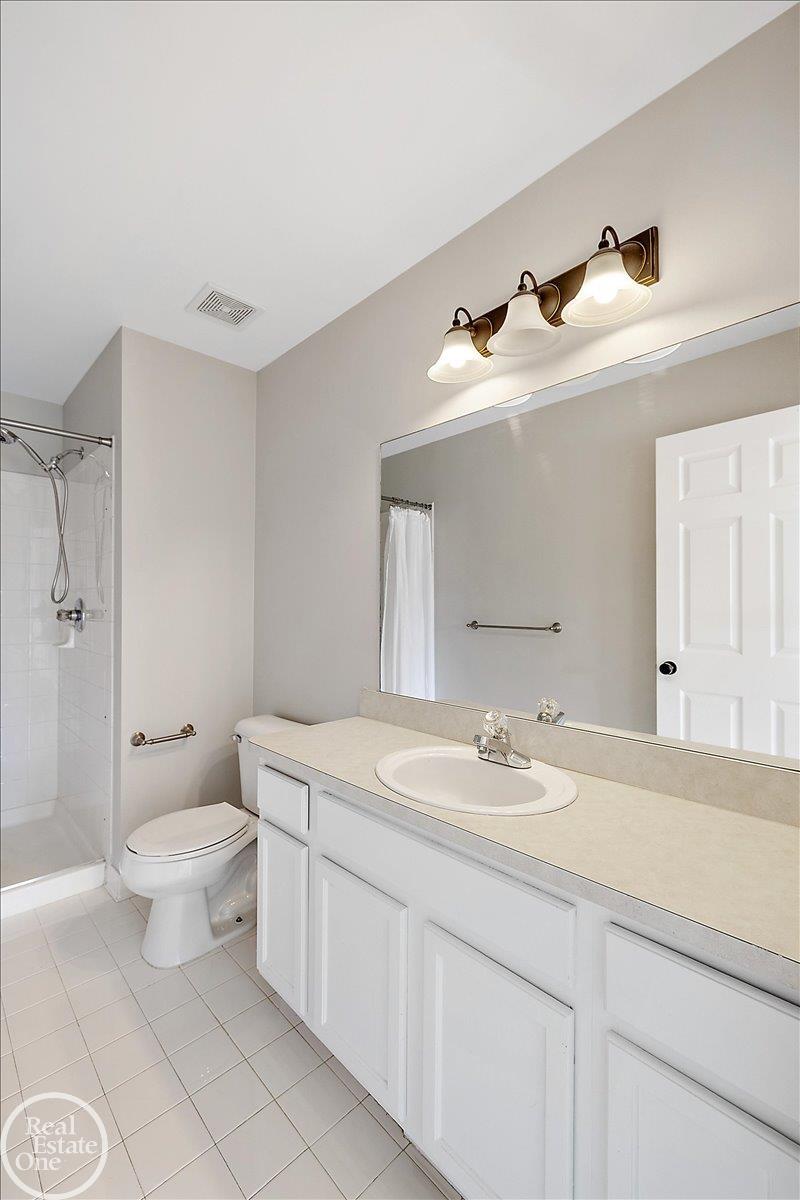 45535 Heather Ridge Drive Unit 102 Unit: Unit #102