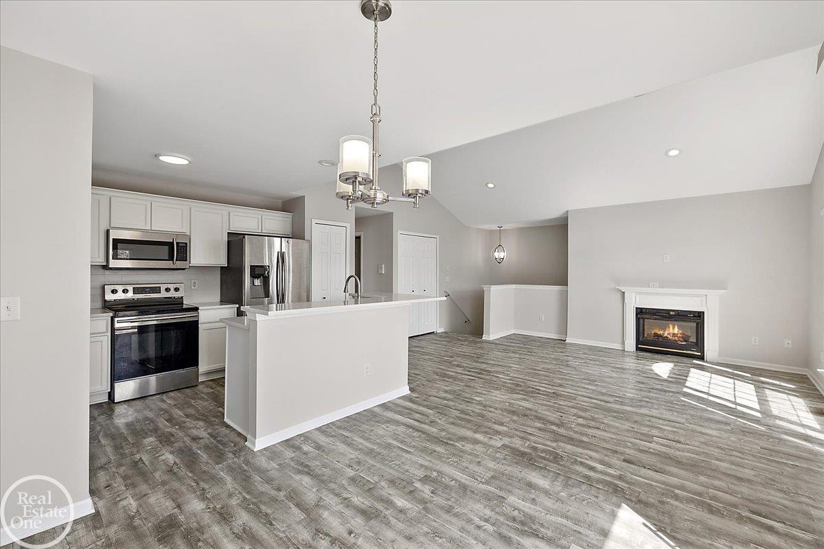 45535 Heather Ridge Drive Unit 102 Unit: Unit #102