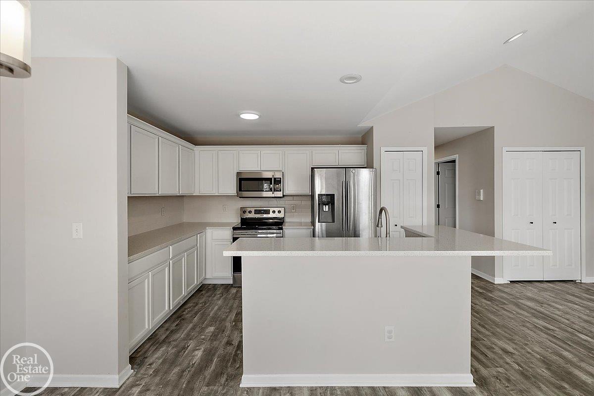 45535 Heather Ridge Drive Unit 102 Unit: Unit #102