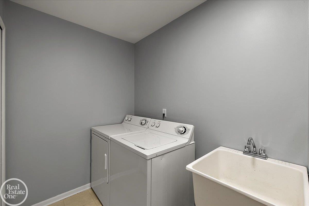 45535 Heather Ridge Drive Unit 102 Unit: Unit #102