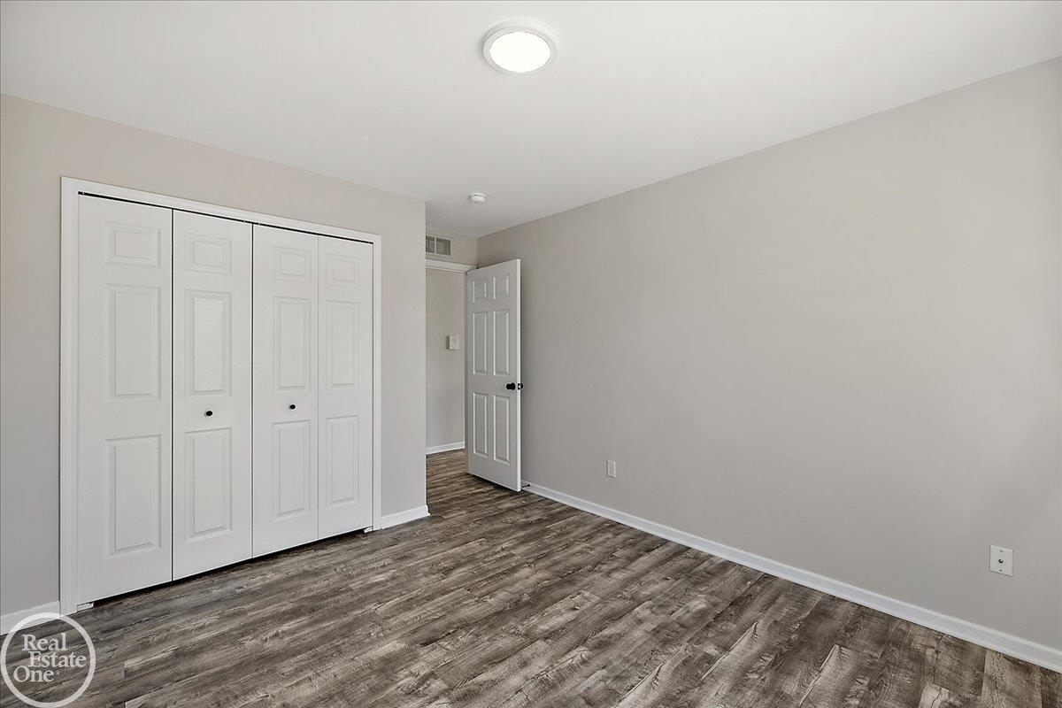 45535 Heather Ridge Drive Unit 102 Unit: Unit #102