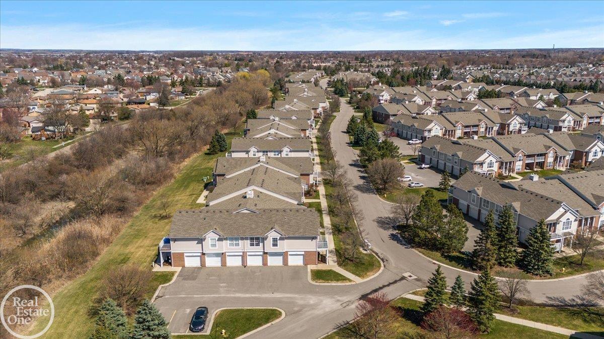 45535 Heather Ridge Drive Unit 102 Unit: Unit #102