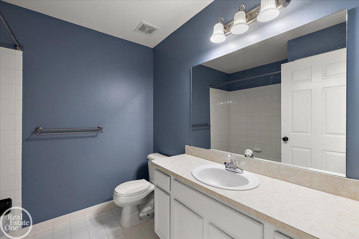 45535 Heather Ridge Drive Unit 102 Unit: Unit #102