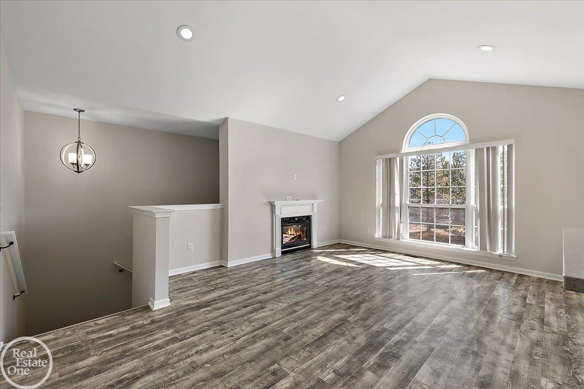 45535 Heather Ridge Drive Unit 102 Unit: Unit #102
