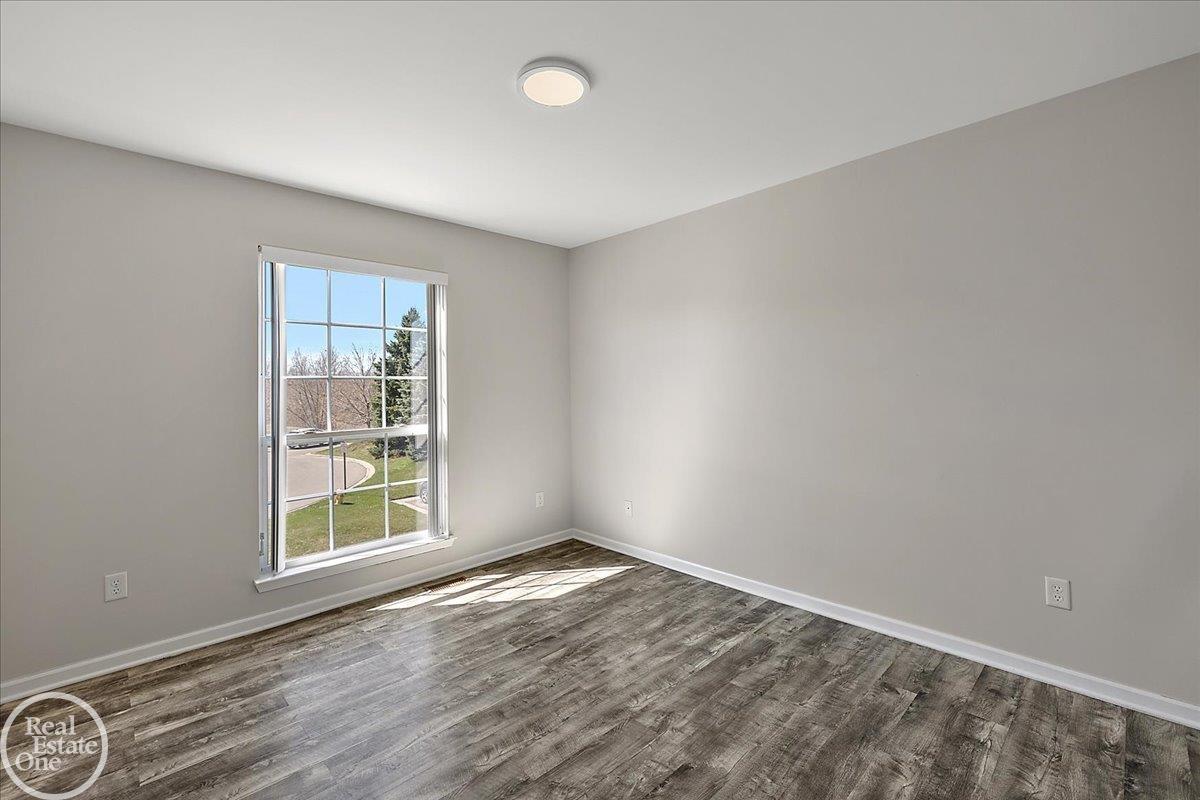 45535 Heather Ridge Drive Unit 102 Unit: Unit #102