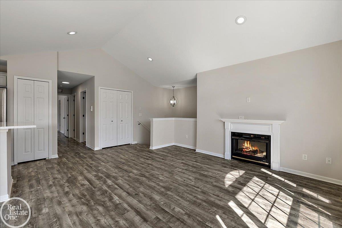 45535 Heather Ridge Drive Unit 102 Unit: Unit #102
