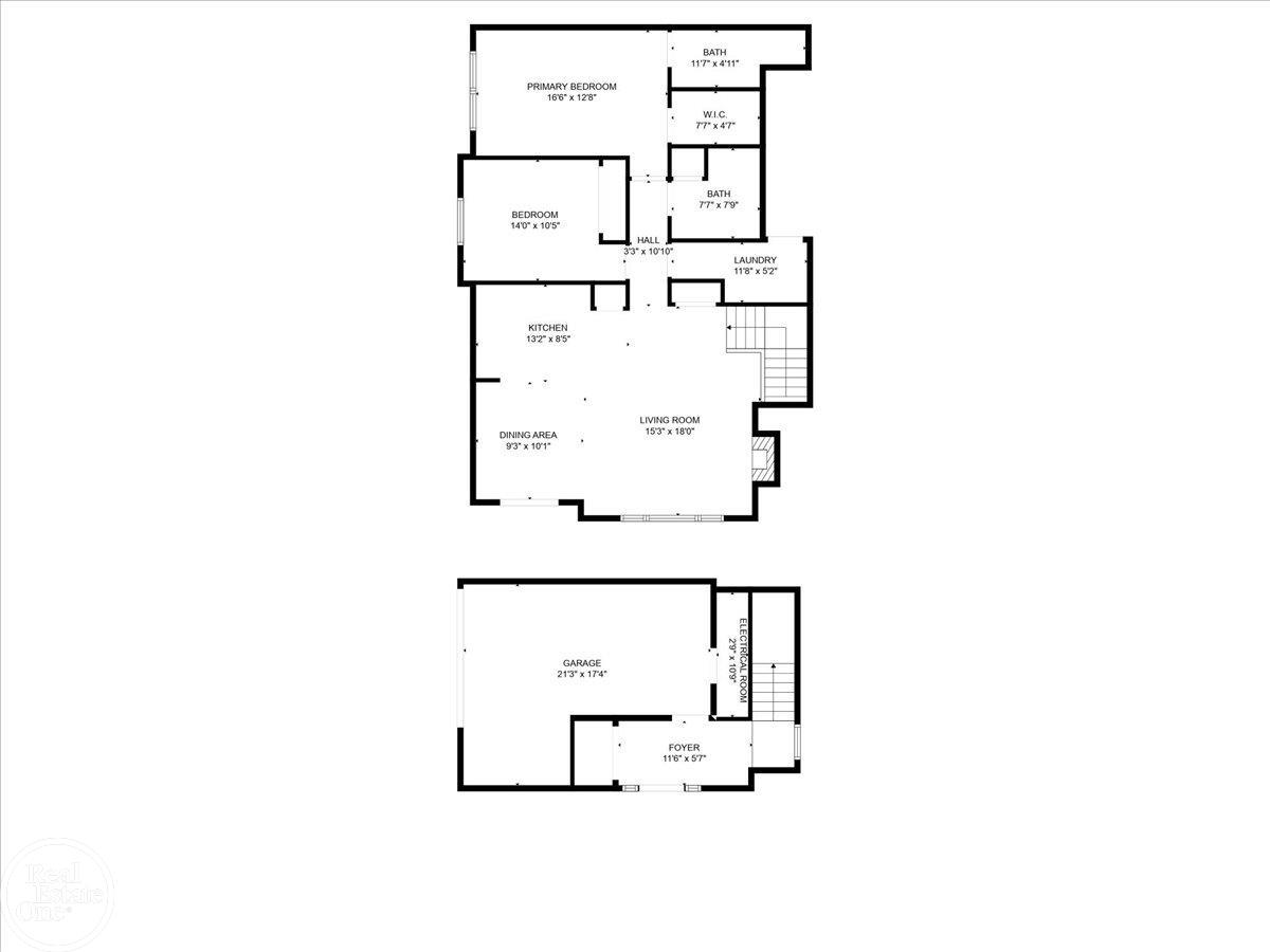 45535 Heather Ridge Drive Unit 102 Unit: Unit #102