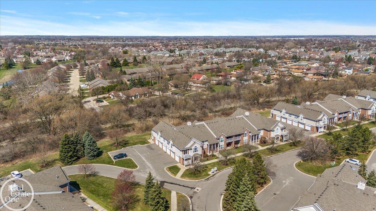 45535 Heather Ridge Drive Unit 102 Unit: Unit #102