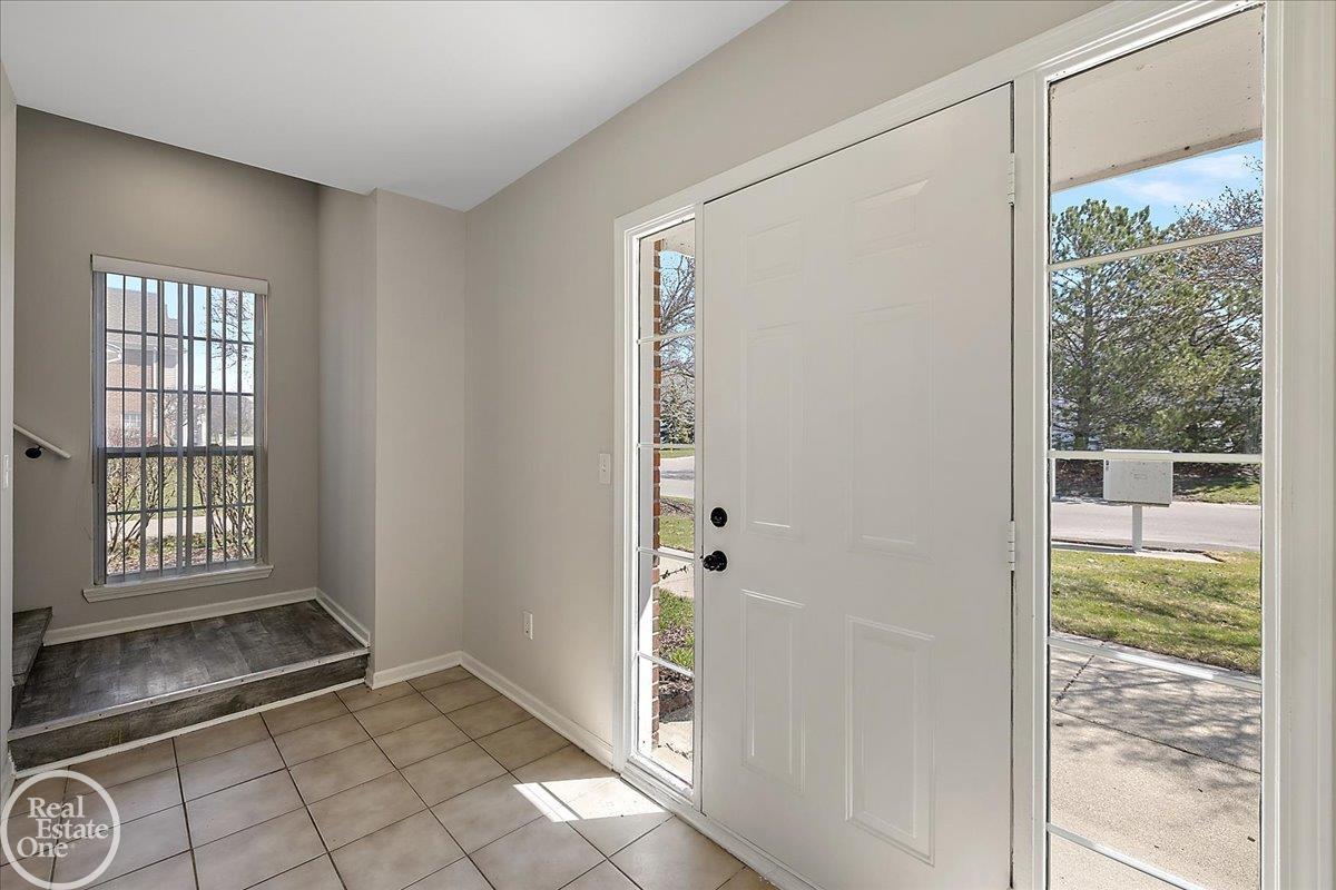45535 Heather Ridge Drive Unit 102 Unit: Unit #102