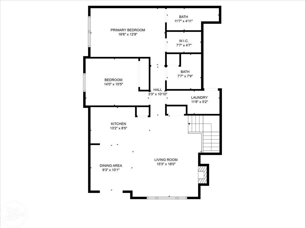 45535 Heather Ridge Drive Unit 102 Unit: Unit #102