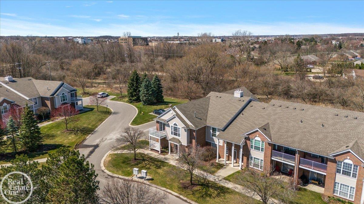 45535 Heather Ridge Drive Unit 102 Unit: Unit #102