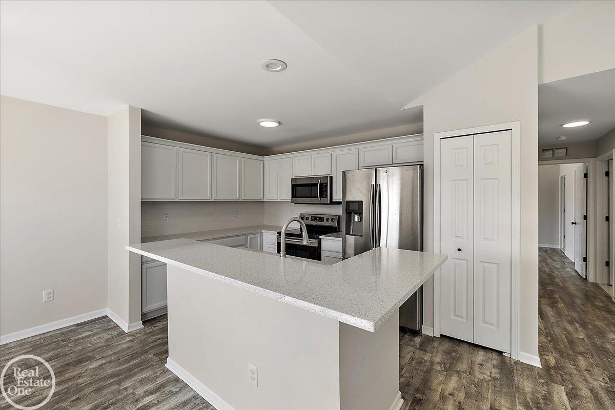 45535 Heather Ridge Drive Unit 102 Unit: Unit #102