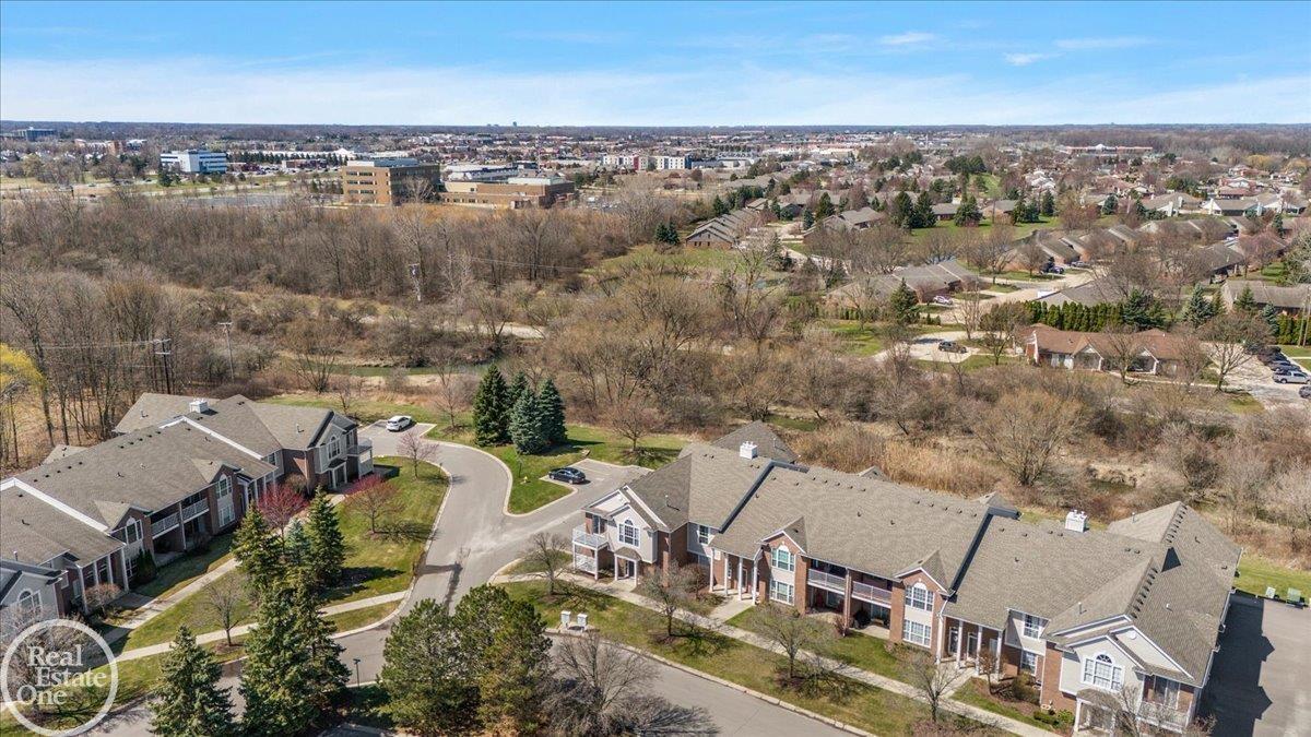 45535 Heather Ridge Drive Unit 102 Unit: Unit #102