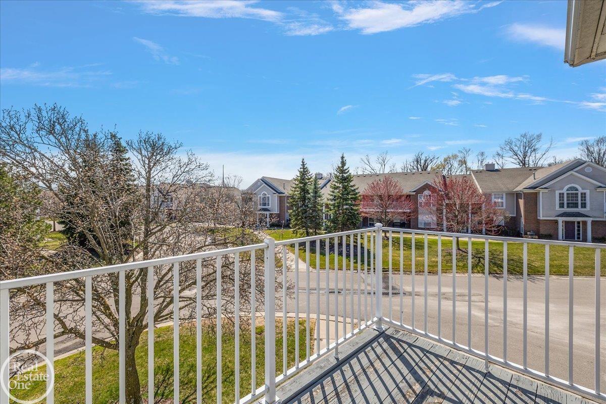 45535 Heather Ridge Drive Unit 102 Unit: Unit #102