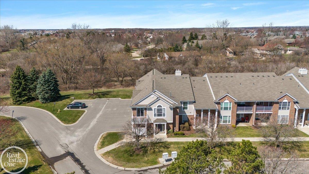 45535 Heather Ridge Drive Unit 102 Unit: Unit #102