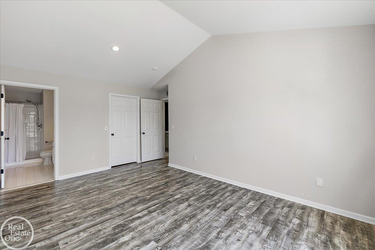 45535 Heather Ridge Drive Unit 102 Unit: Unit #102