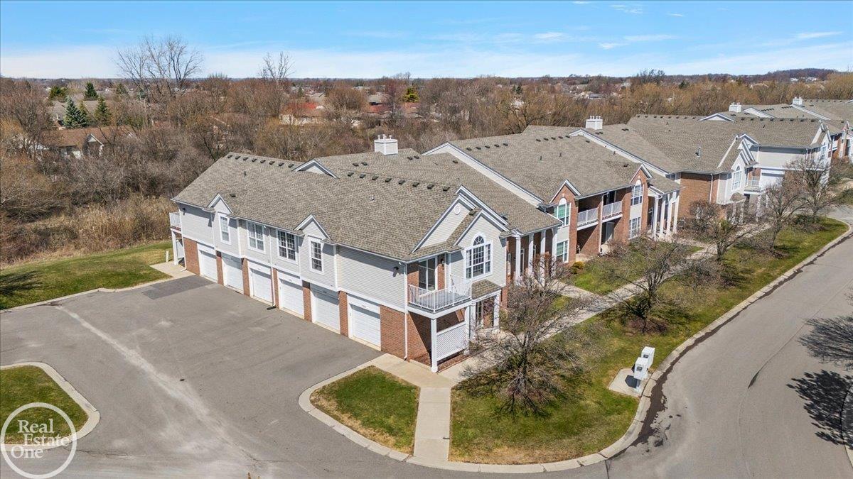 45535 Heather Ridge Drive Unit 102 Unit: Unit #102
