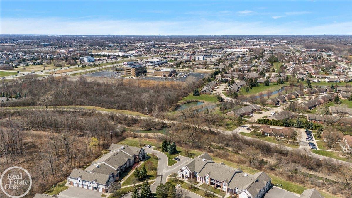 45535 Heather Ridge Drive Unit 102 Unit: Unit #102