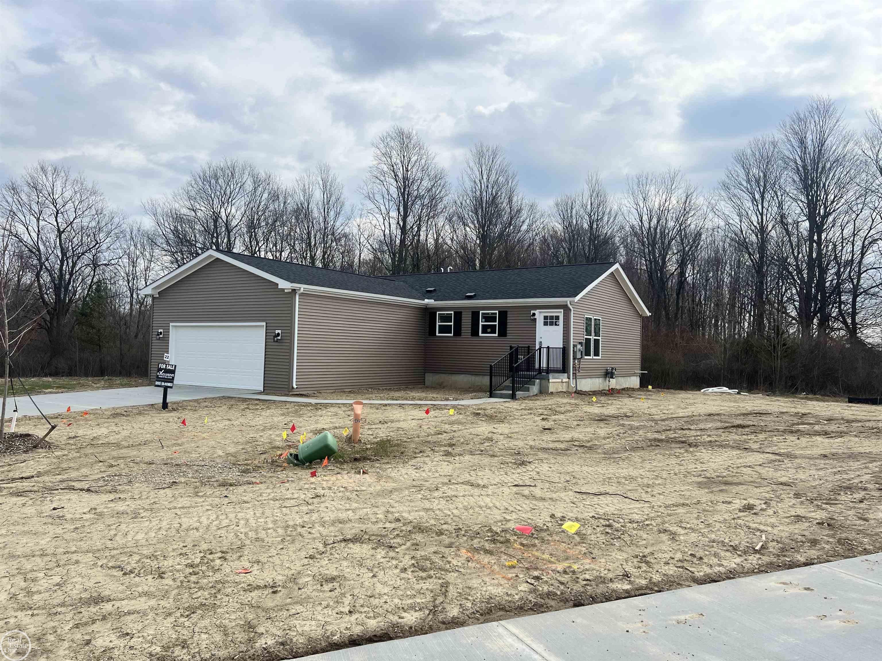 4101 Sugar Maple Run Unit 1 Unit: Unit #1