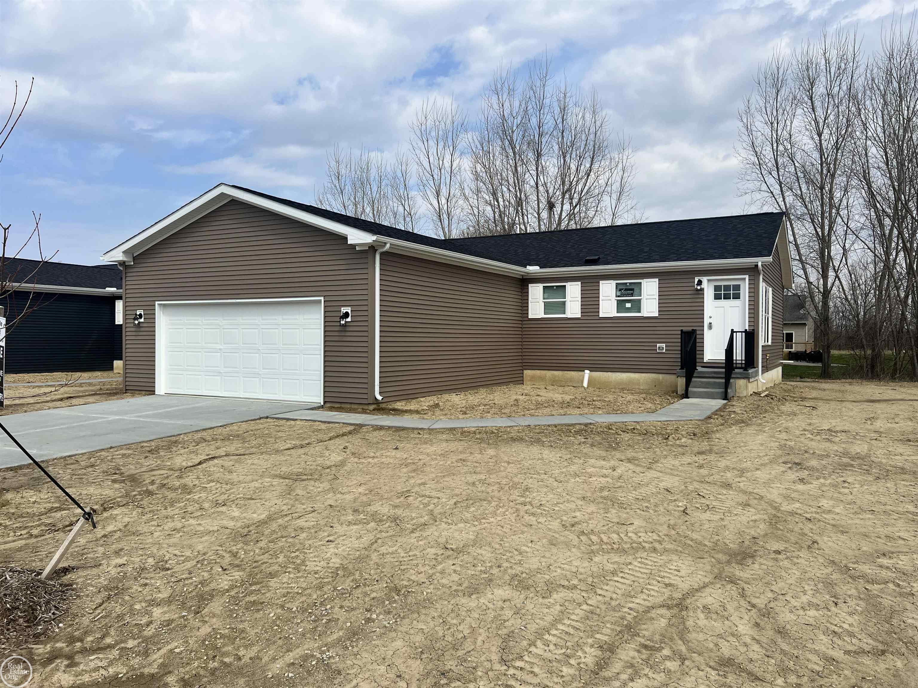 4101 Sugar Maple Run Unit 1 Unit: Unit #1