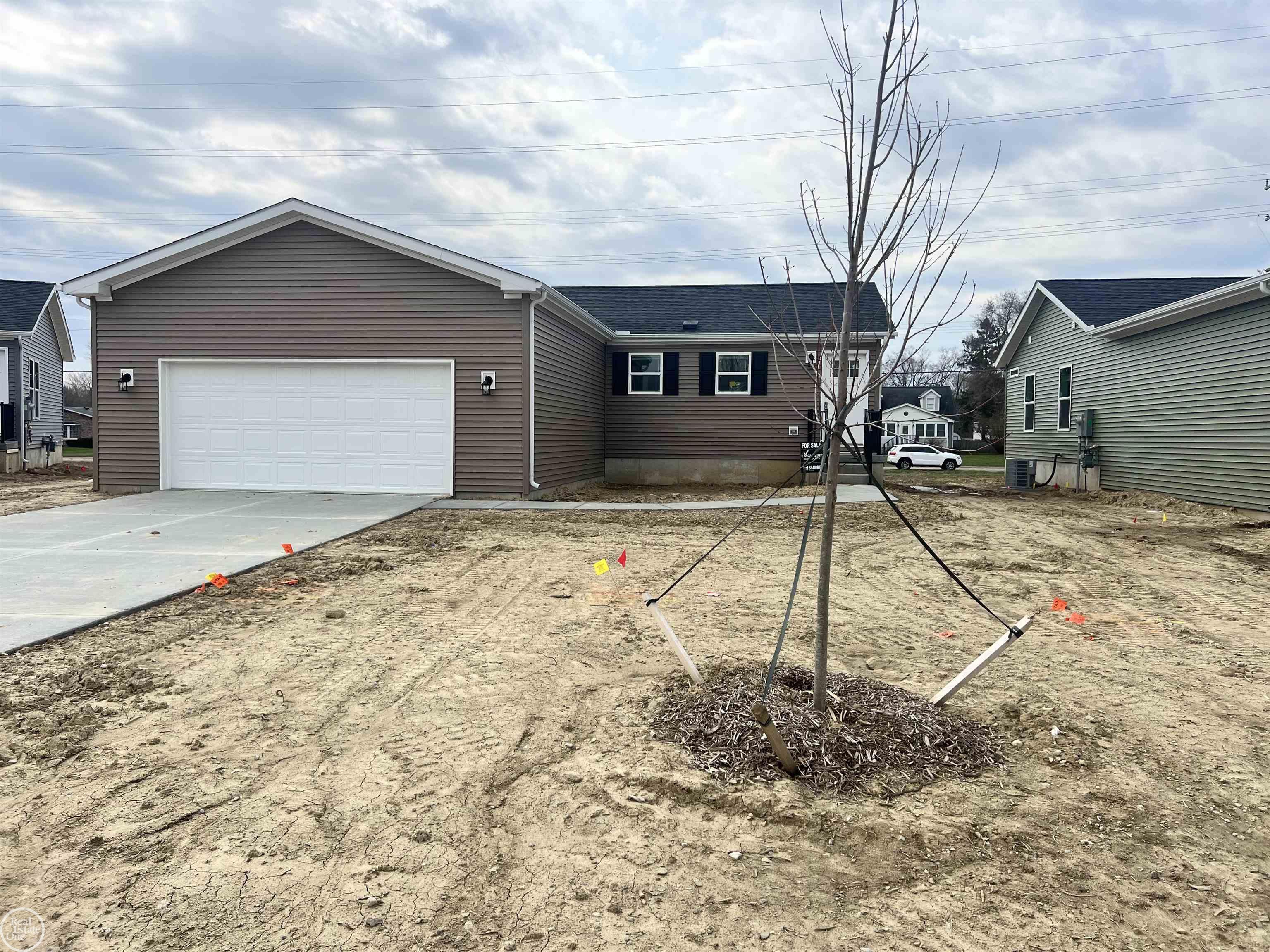 4101 Sugar Maple Run Unit 1 Unit: Unit #1