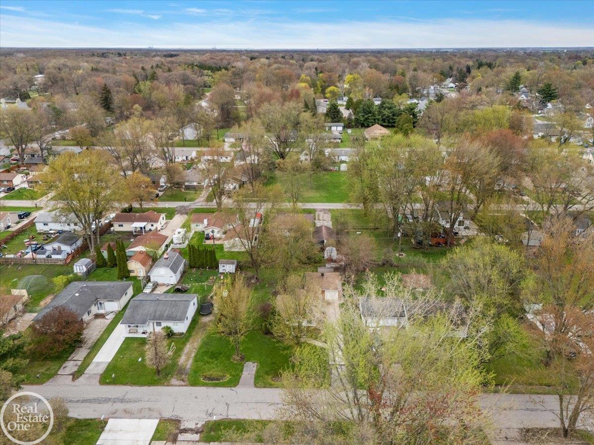 918 Columbia Street