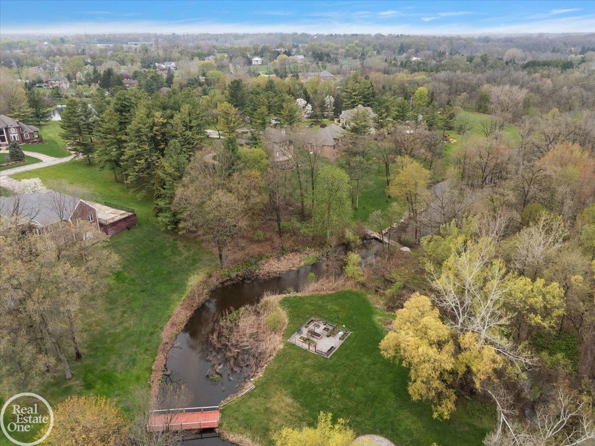69416 Pine River Drive