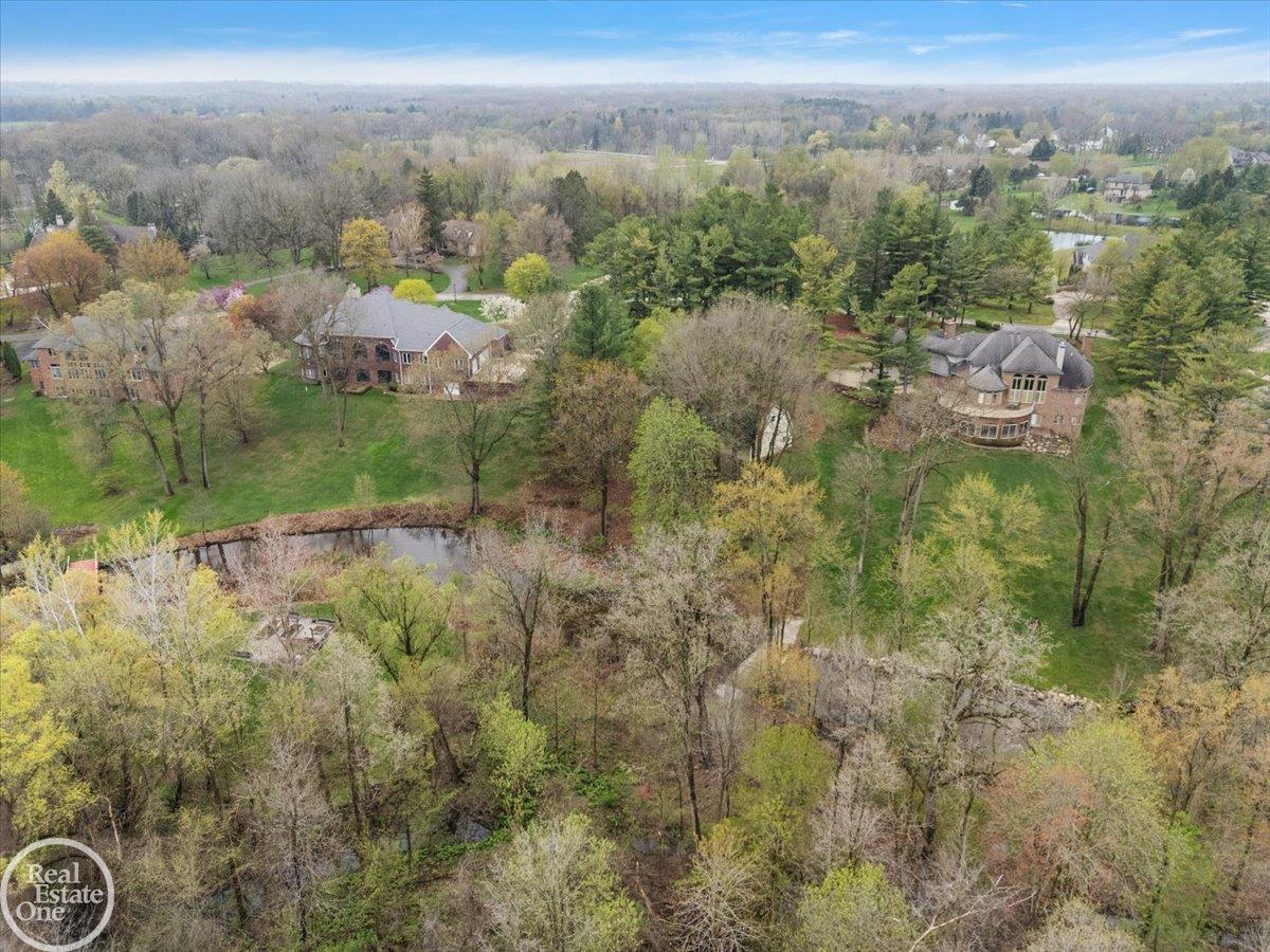 69416 Pine River Drive