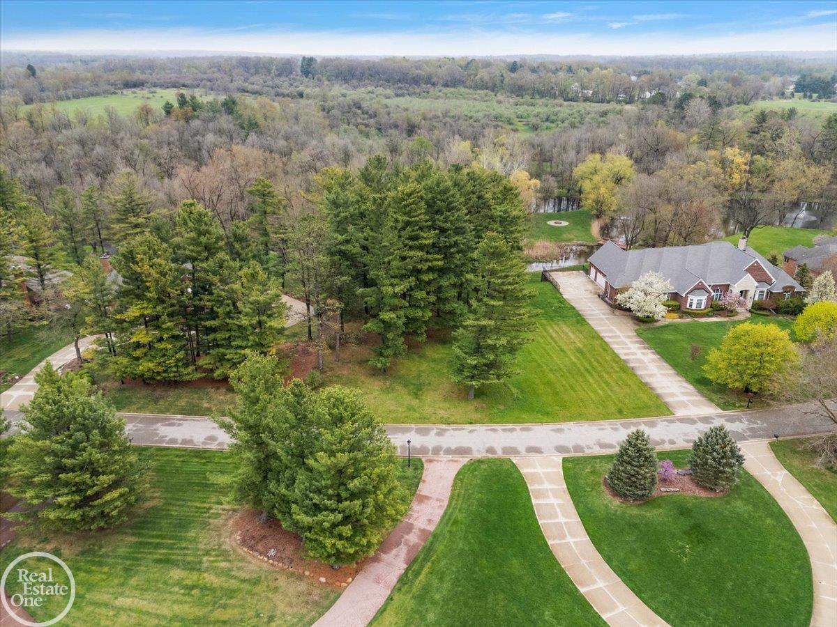 69416 Pine River Drive