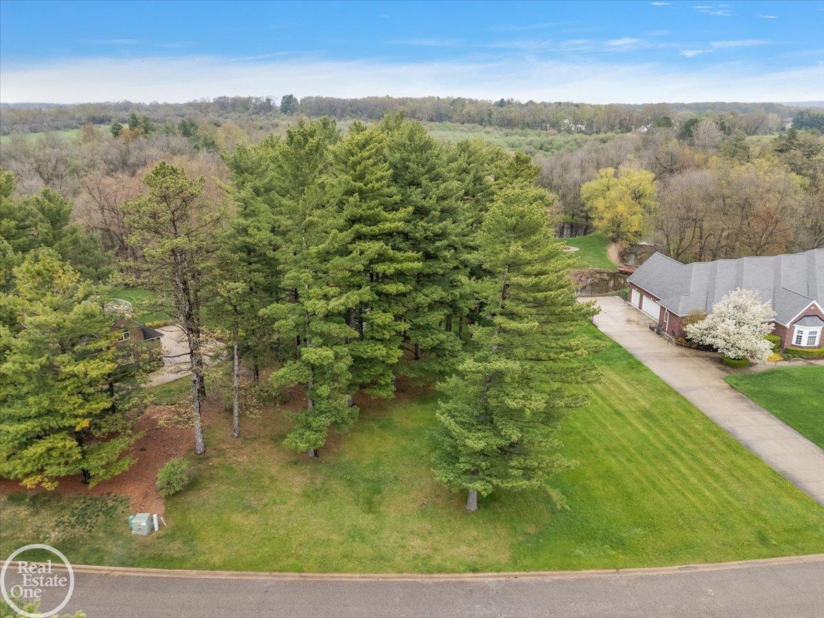 69416 Pine River Drive