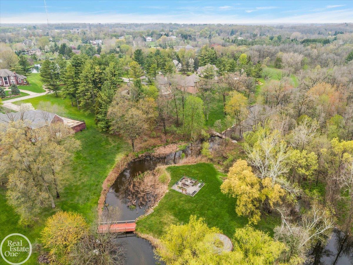 69416 Pine River Drive