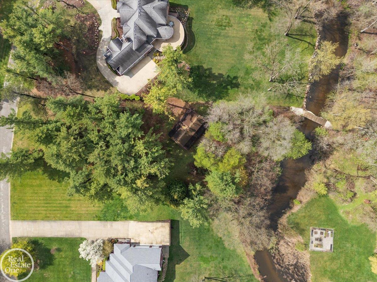69416 Pine River Drive