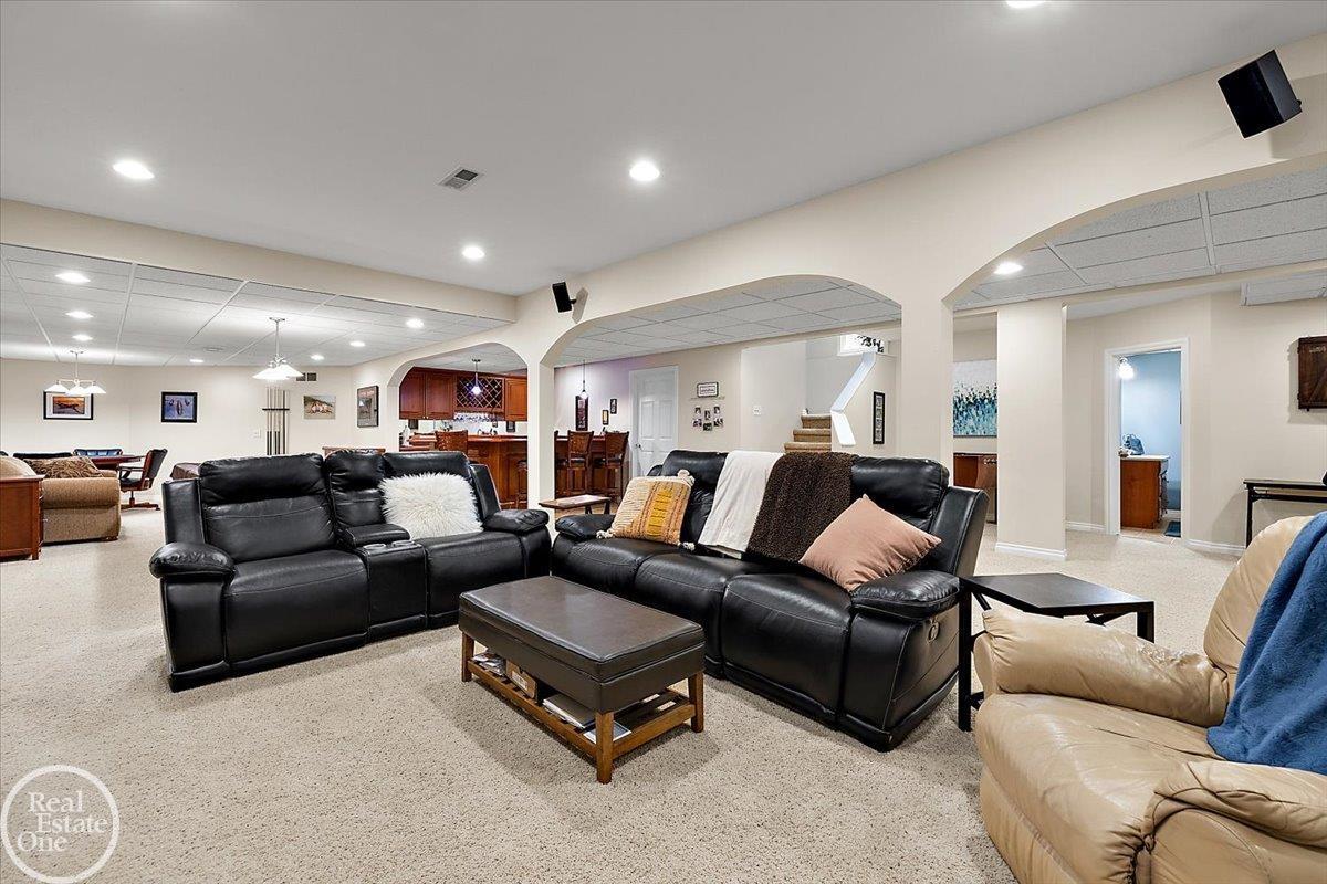 56271 Ashbrooke East Drive
