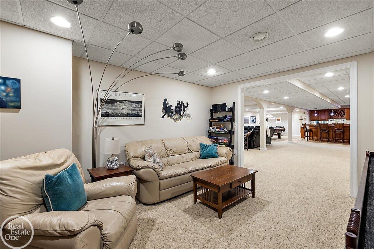 56271 Ashbrooke East Drive