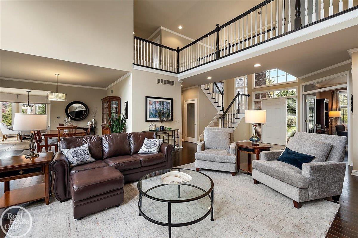 56271 Ashbrooke East Drive