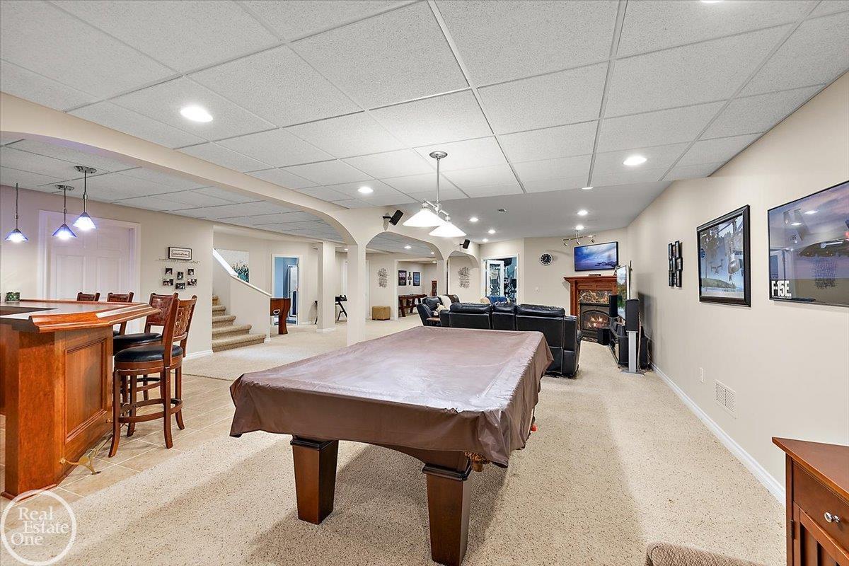 56271 Ashbrooke East Drive